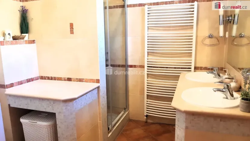 Prodej rodinného domu, Hodonín, Plucárna, 303 m2