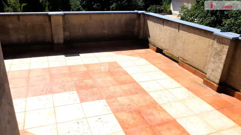 Prodej rodinného domu, Hodonín, Plucárna, 303 m2