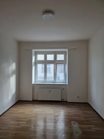 Pronájem bytu 2+1, Děčín, Podmokelská, 49 m2