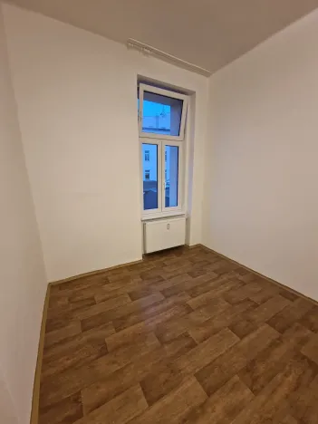Pronájem bytu 2+kk, Ústí nad Labem, Hradiště, 48 m2