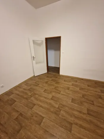Pronájem bytu 2+kk, Ústí nad Labem, Hradiště, 48 m2