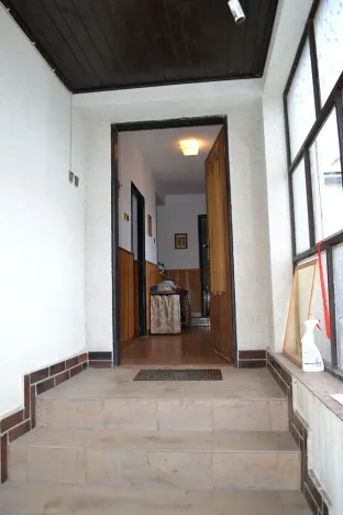 Prodej rodinného domu, Velká Losenice, 85 m2