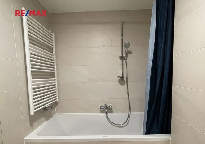 Prodej bytu 5+kk, Praha - Žižkov, Ke kapslovně, 147 m2