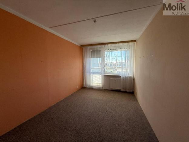 Pronájem bytu 3+1, Most, Josefa Ševčíka, 73 m2