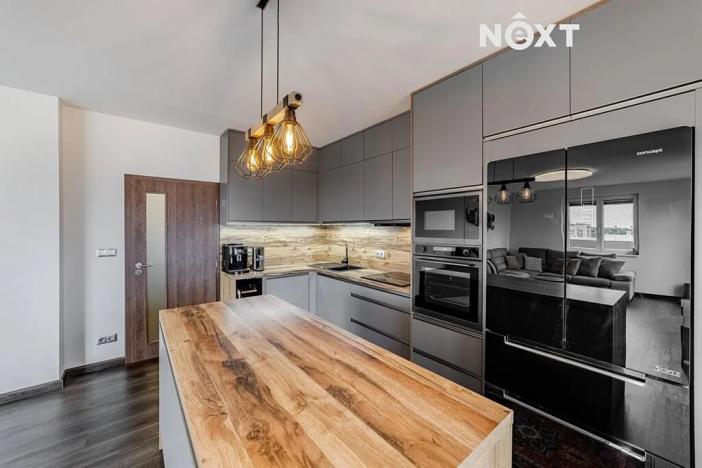 Prodej bytu 3+kk, Pardubice, Na Spravedlnosti, 91 m2