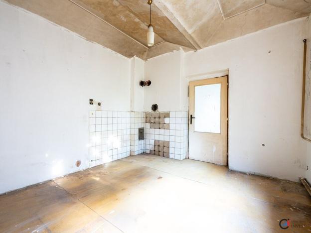 Prodej rodinného domu, Turkovice, 197 m2