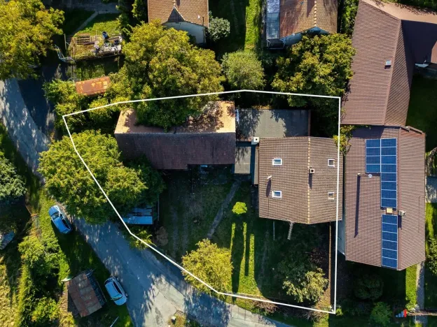 Prodej rodinného domu, Turkovice, 197 m2