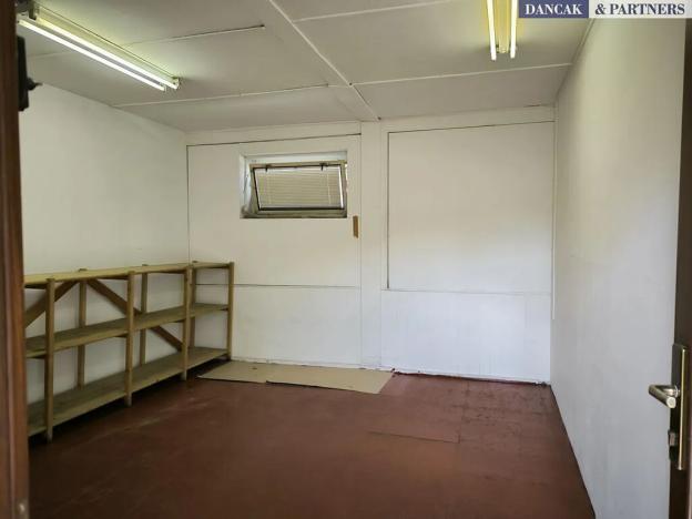 Prodej obchodního prostoru, Ostravice, 50 m2