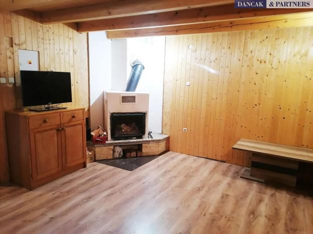 Prodej chaty, Havířov, 50 m2