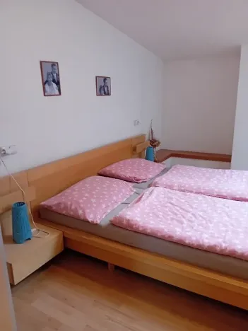 Prodej komerční nemovitosti, Hanušovice, 891 m2