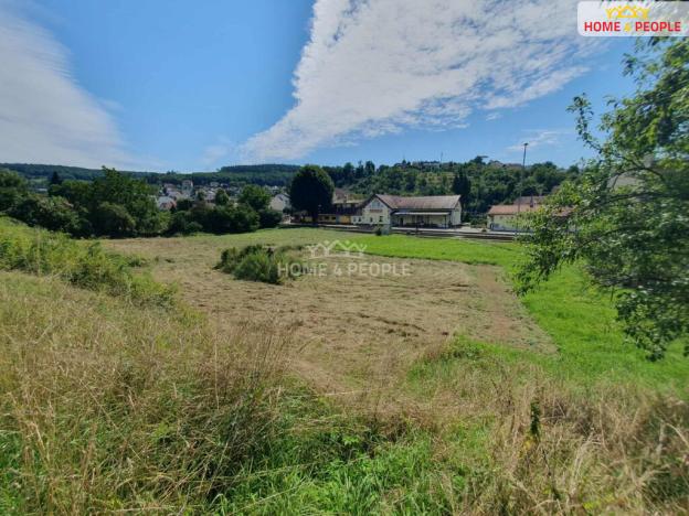 Prodej rodinného domu, Luhačovice, Mlýnská, 260 m2