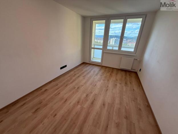 Prodej bytu 4+1, Most, Josefa Suka, 89 m2