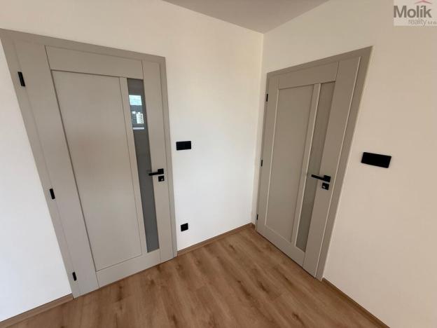 Prodej bytu 4+1, Most, Josefa Suka, 89 m2