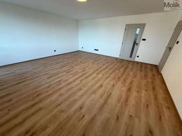 Prodej bytu 4+1, Most, Josefa Suka, 89 m2