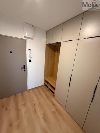 Prodej bytu 4+1, Most, Josefa Suka, 89 m2