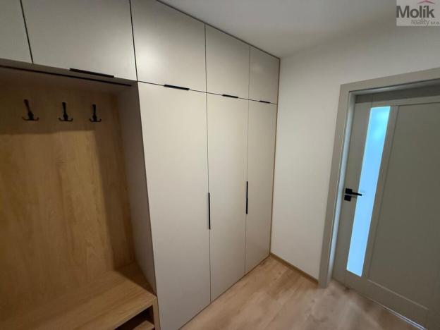 Prodej bytu 4+1, Most, Josefa Suka, 89 m2