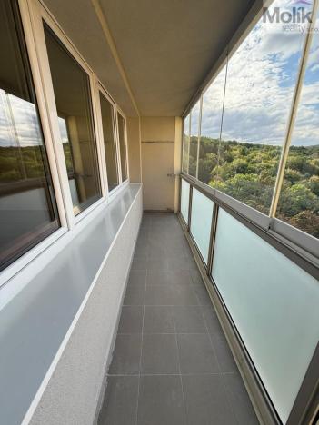 Prodej bytu 4+1, Most, Josefa Suka, 89 m2