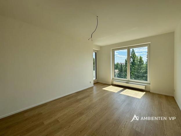 Pronájem bytu 3+kk, Brno, třída Generála Píky, 81 m2