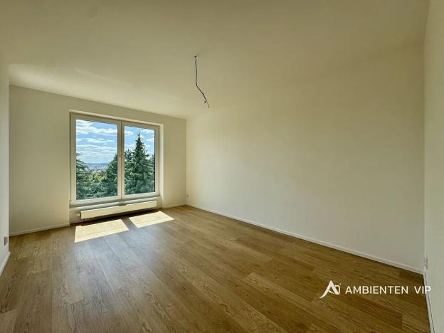 Pronájem bytu 3+kk, Brno, třída Generála Píky, 81 m2