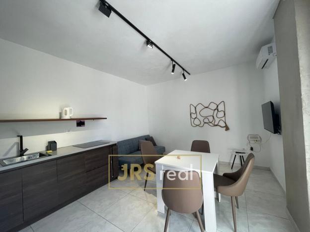 Prodej bytu 1+1, Durrës, Albánie, 56 m2