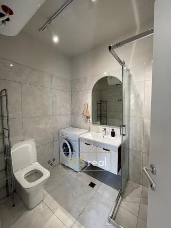 Prodej bytu 1+1, Durrës, Albánie, 56 m2