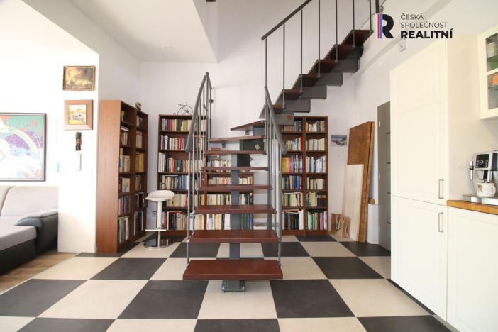 Prodej rodinného domu, Silůvky, Nádražní, 139 m2