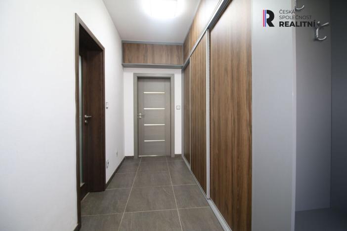 Prodej rodinného domu, Silůvky, Nádražní, 139 m2