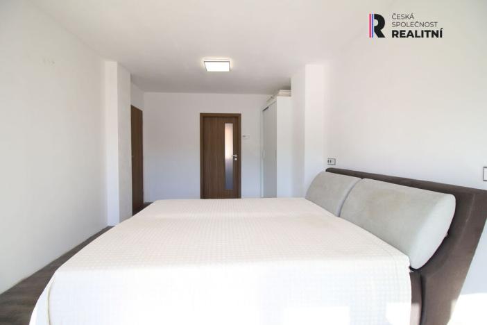 Prodej rodinného domu, Silůvky, Nádražní, 139 m2