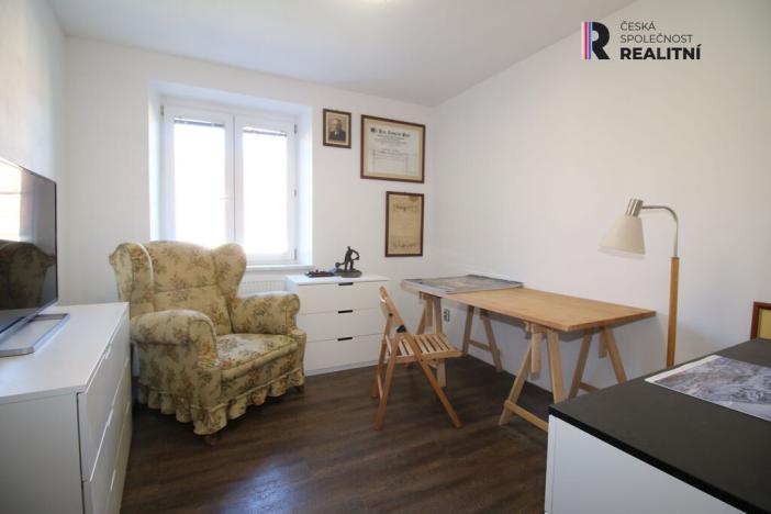 Prodej rodinného domu, Silůvky, Nádražní, 139 m2