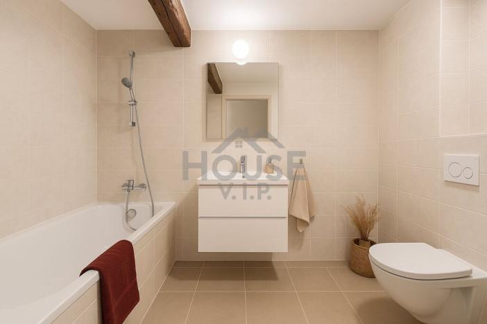 Prodej rodinného domu, Zbečno, 150 m2