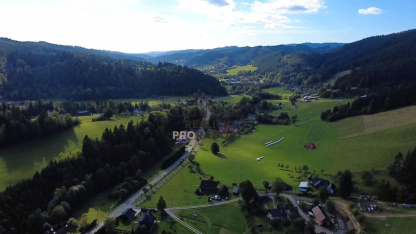 Prodej pozemku pro bydlení, Velké Karlovice, 45173 m2