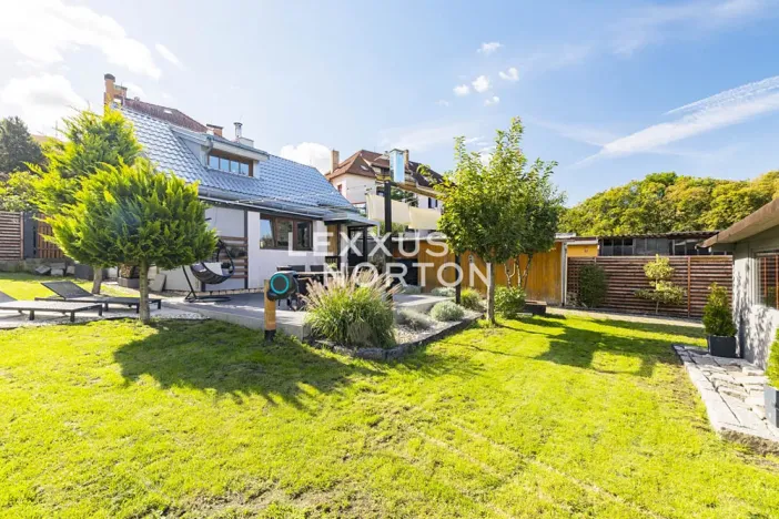 Prodej pozemku pro bydlení, Praha - Strašnice, U Velodromu, 850 m2