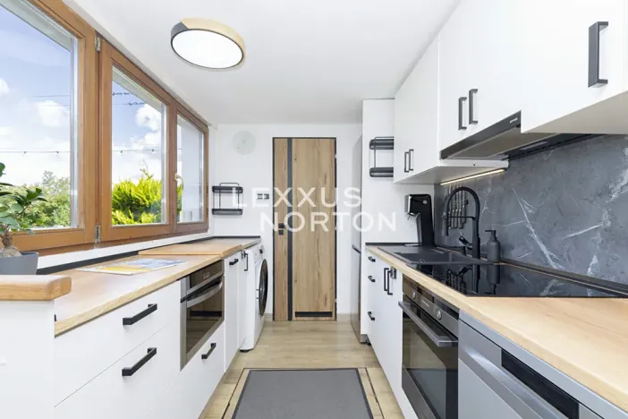 Prodej pozemku pro bydlení, Praha - Strašnice, U Velodromu, 850 m2