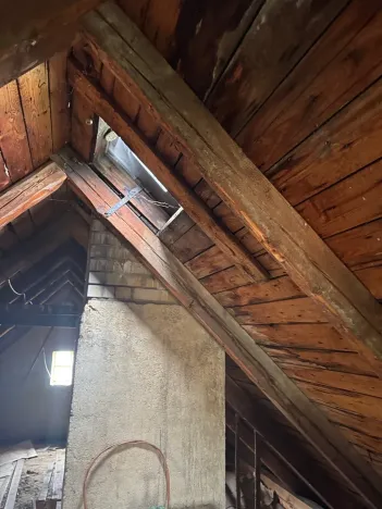 Prodej chalupy, Supíkovice, 130 m2