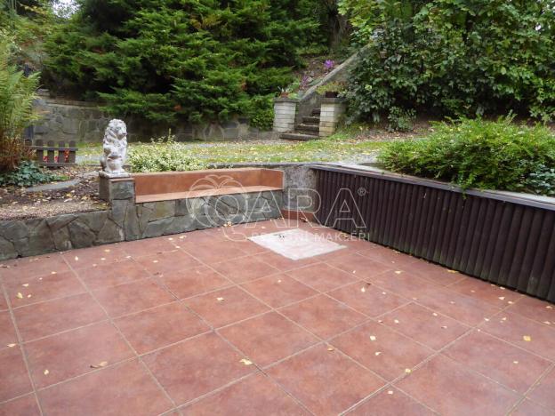 Pronájem obchodního prostoru, Mnichovice, Pražská, 20 m2