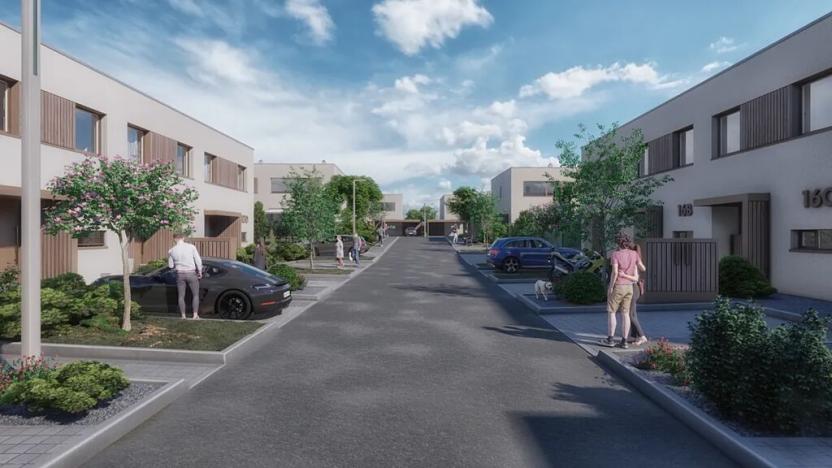 Prodej rodinného domu, Sezemice, Pod Vinicí, 109 m2