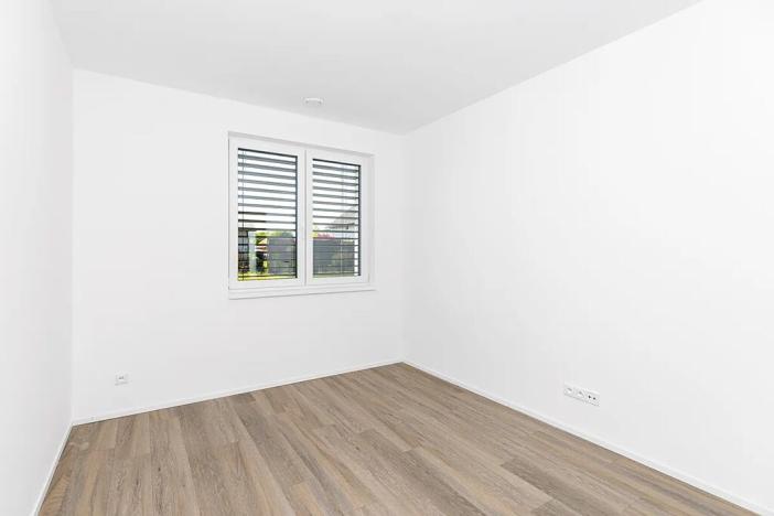 Prodej rodinného domu, Pardubice, 115 m2