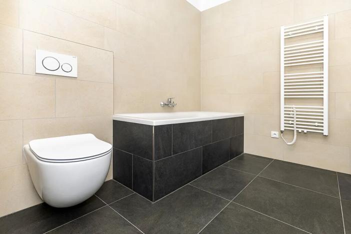 Prodej rodinného domu, Pardubice, 115 m2