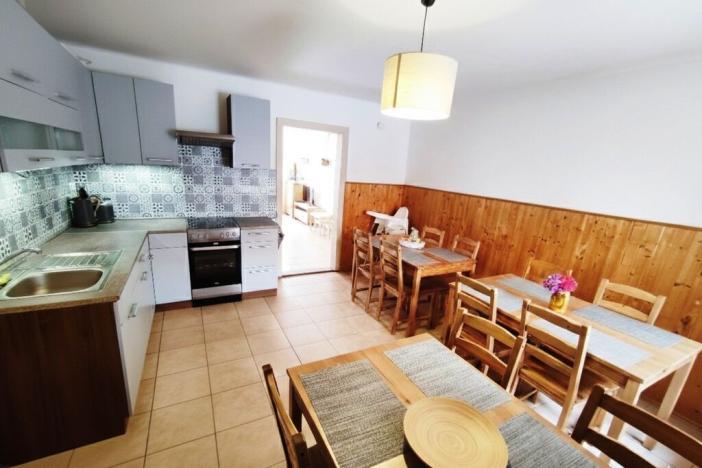 Prodej chalupy, Černý Důl, 130 m2