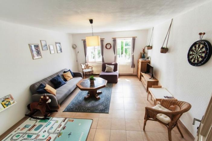 Prodej chalupy, Černý Důl, 130 m2