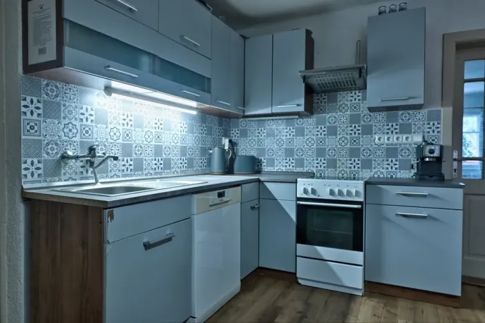 Prodej chalupy, Černý Důl, 130 m2