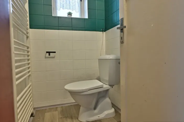 Prodej chalupy, Černý Důl, 130 m2