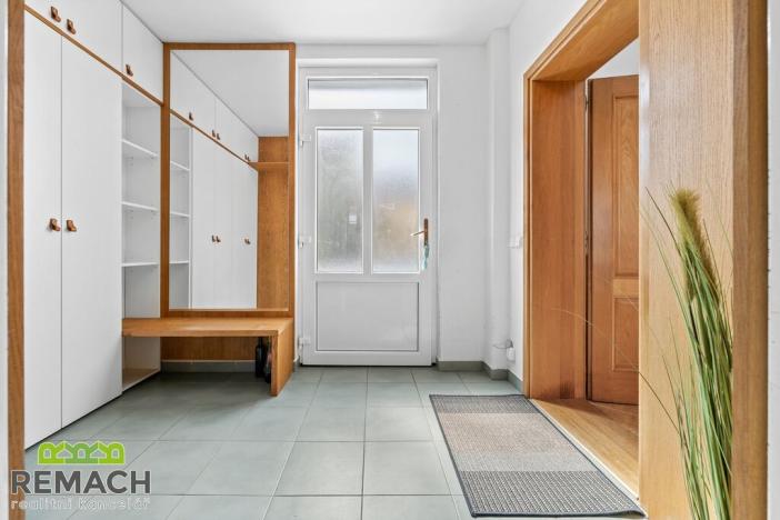 Prodej rodinného domu, Uherské Hradiště - Míkovice, Partyzánská, 189 m2