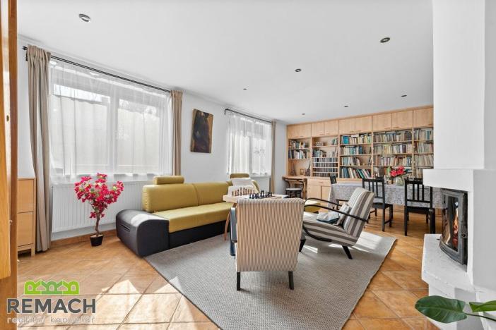 Prodej rodinného domu, Uherské Hradiště - Míkovice, Partyzánská, 189 m2