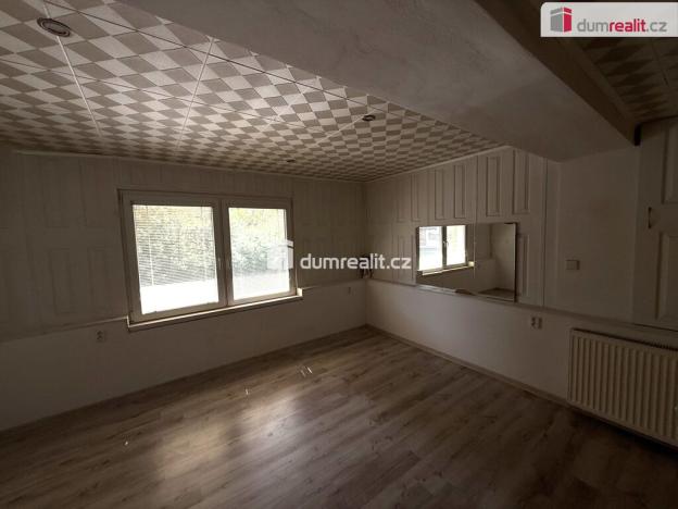 Prodej rodinného domu, Trojanovice, 260 m2