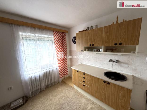 Prodej rodinného domu, Trojanovice, 260 m2