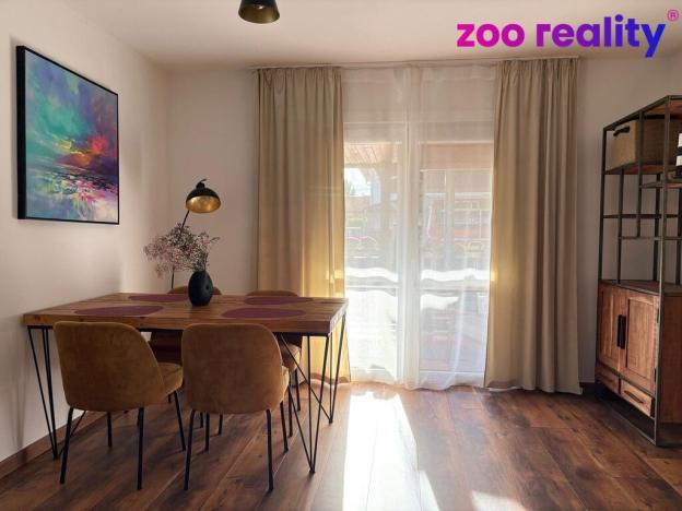 Pronájem rodinného domu, Litvínov - Horní Litvínov, K Loučkám, 140 m2