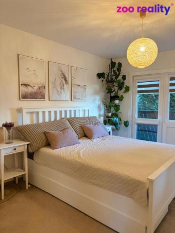 Pronájem rodinného domu, Litvínov - Horní Litvínov, K Loučkám, 140 m2