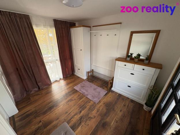 Pronájem rodinného domu, Litvínov - Horní Litvínov, K Loučkám, 140 m2