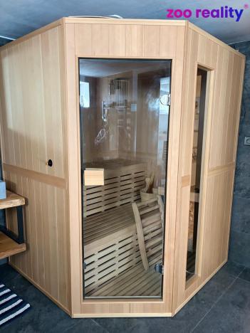 Pronájem rodinného domu, Litvínov - Horní Litvínov, K Loučkám, 140 m2